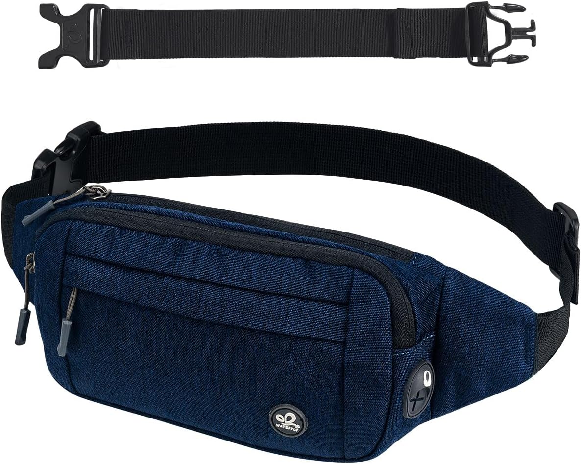 Darkblue