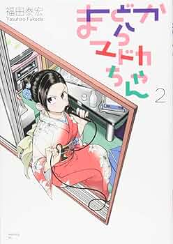 71cXt5ON2qL._AC_UF350,