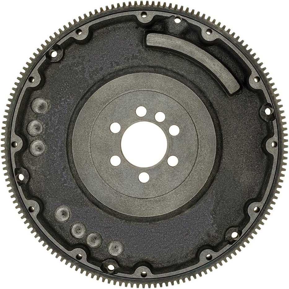 EXEDY FWGM13 Replacement Flywheel