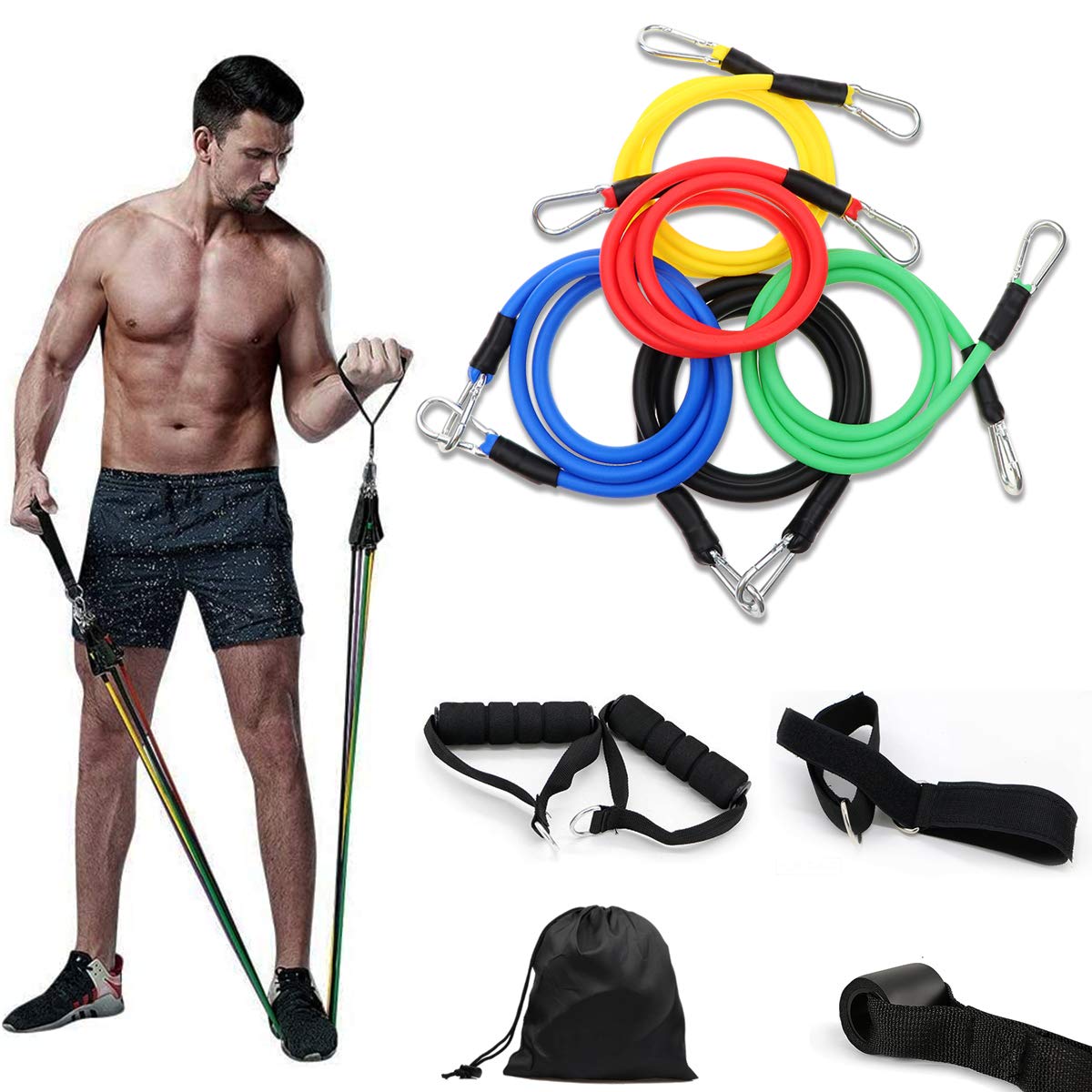 Omniball 筋トレ 高強度 トレーニング Omniball 筋トレ 高強度 トレーニング