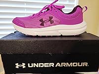 Review Image by Logan & Alicia Logan & Alicia