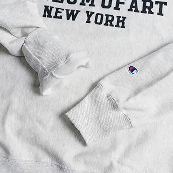 Amazon.co.jp: [Jalana] [メトロポリタンミュージアム