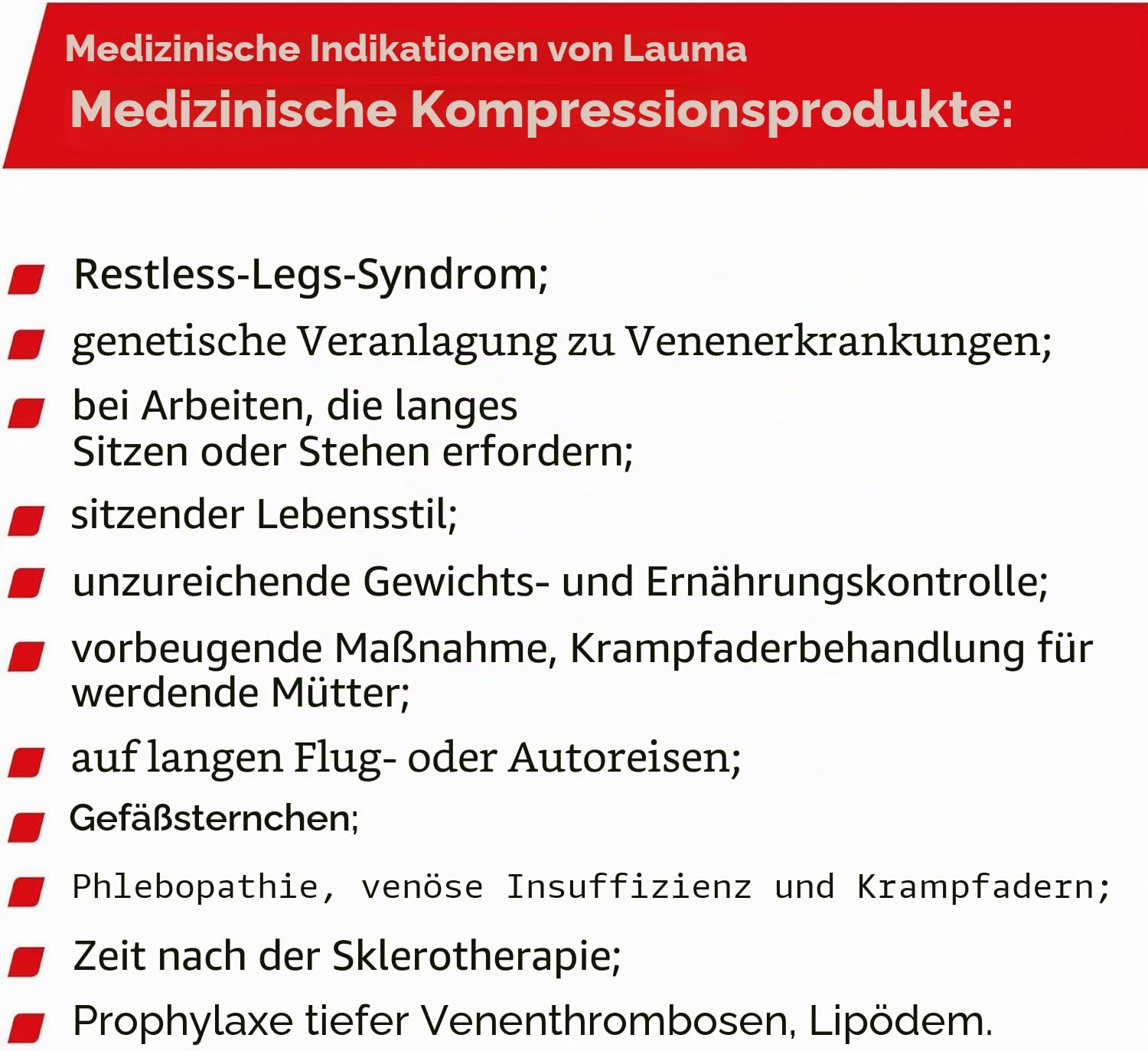 Kompressionsstrumpfhose Klasse II Geschlossene Spitze | 23–32 mmHg, Für Reisen & Alltag, Verstärkte Ferse und Spitze, Weicher Bund, Graduierte Kompression
