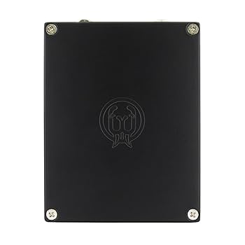 ギター Walrus Audio Silt FUZZ Silt-Minimal-front_900x.jpg?v=