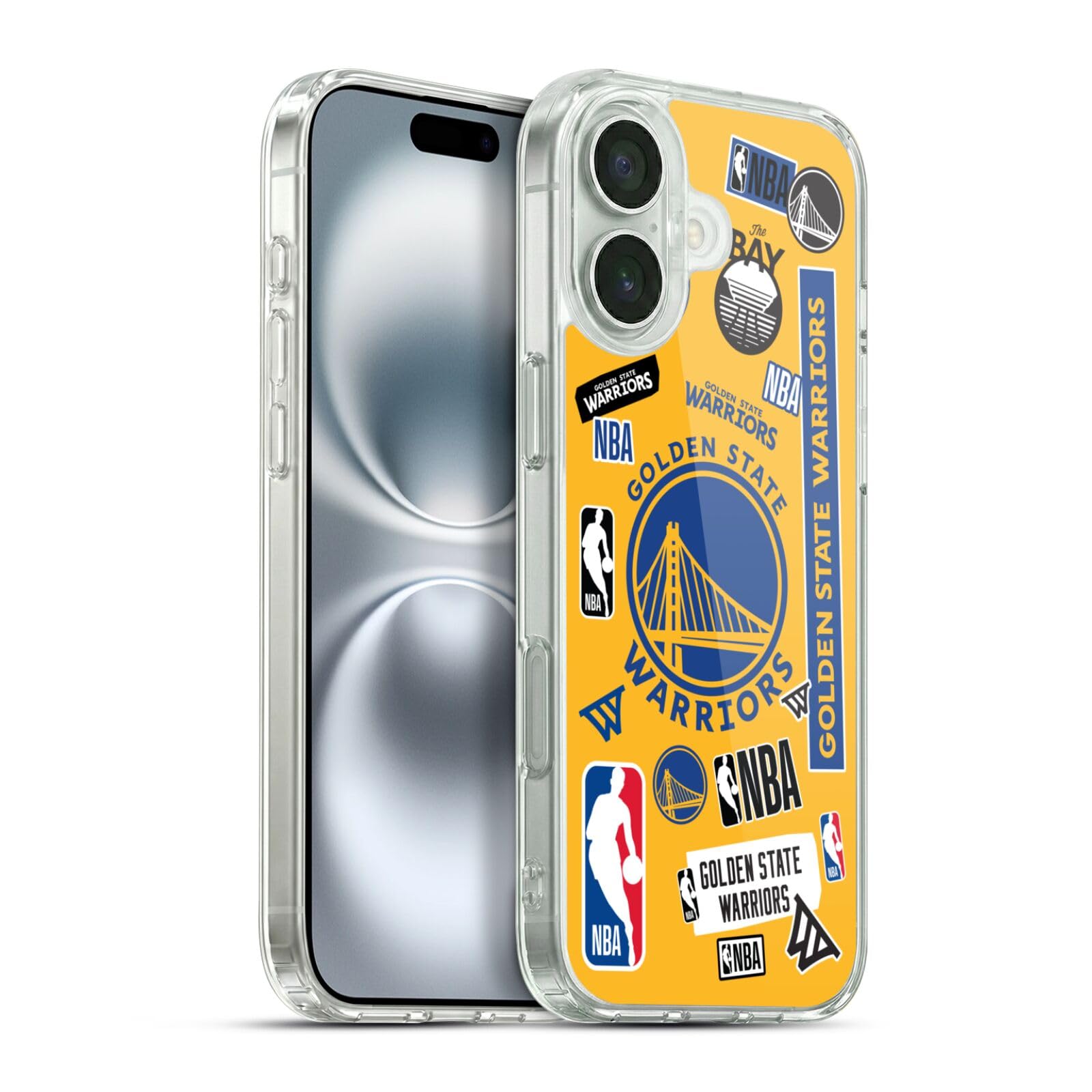 Coque Otterbox Galaxy S24 FE incassable pour protéger votre écran