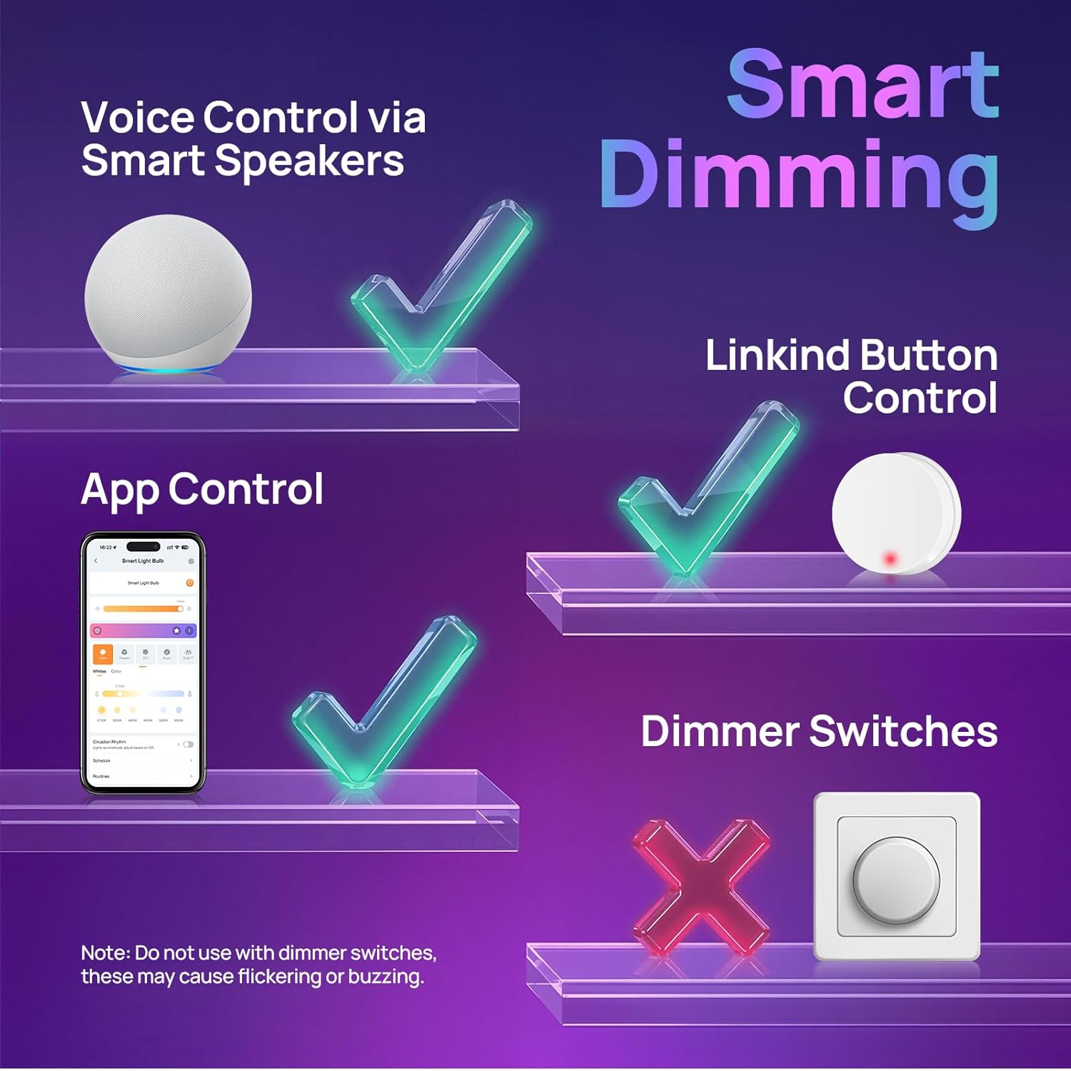 71cXvzVN eL. AC SL1500