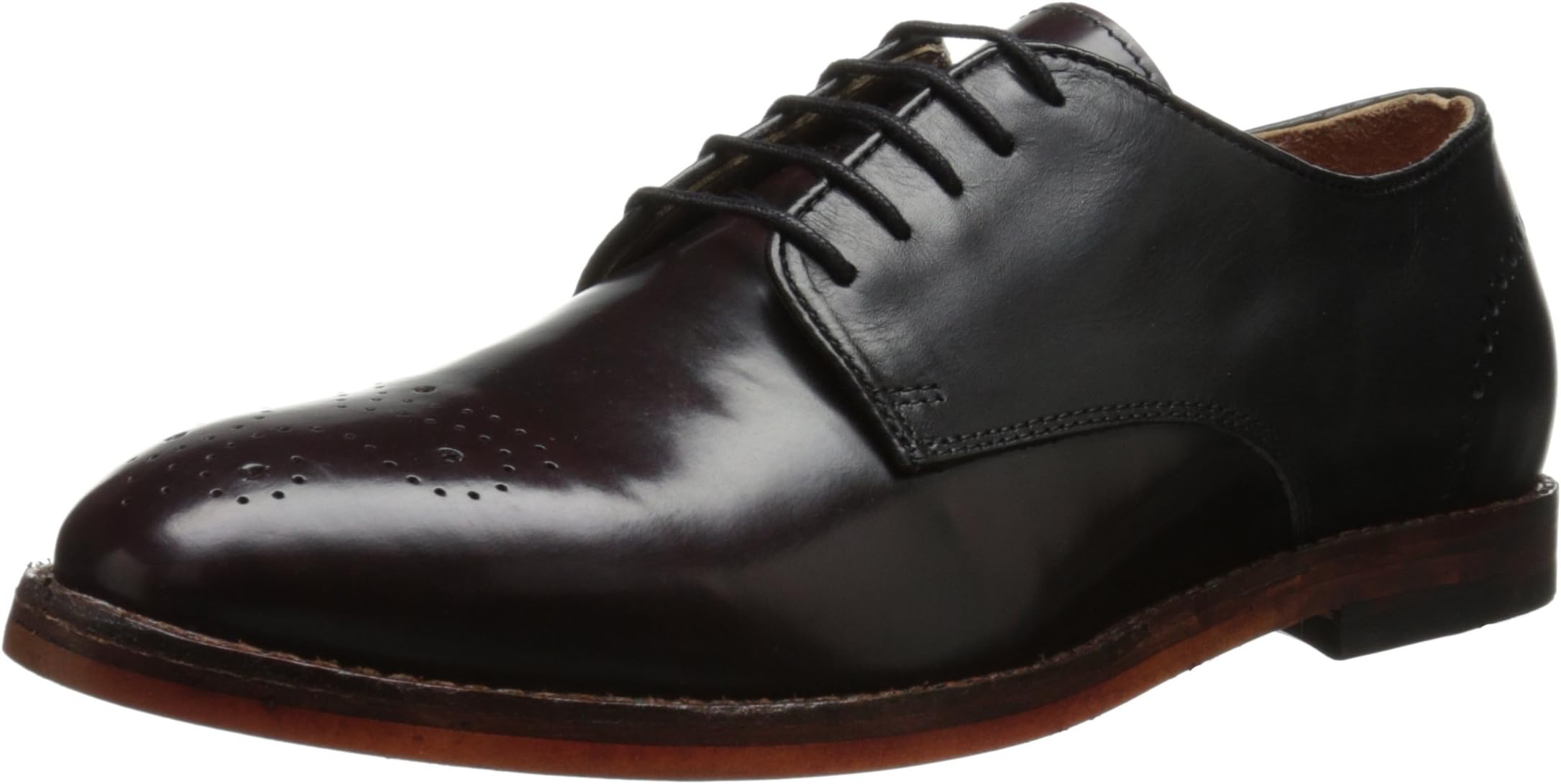 H by Hudson Men's Jarrow