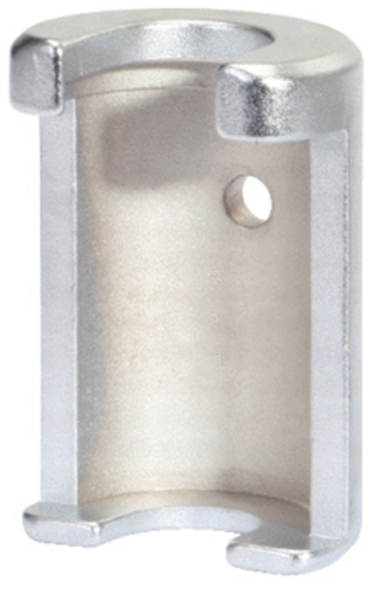 KS Tools 645.0353 griffe de 400 mm pour outillage mécanique