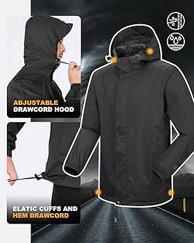 ウェア on running Jacket Pants On Running Weather Running Jacket Green