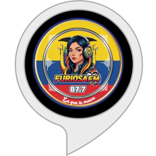 Furiosa FM 87.7