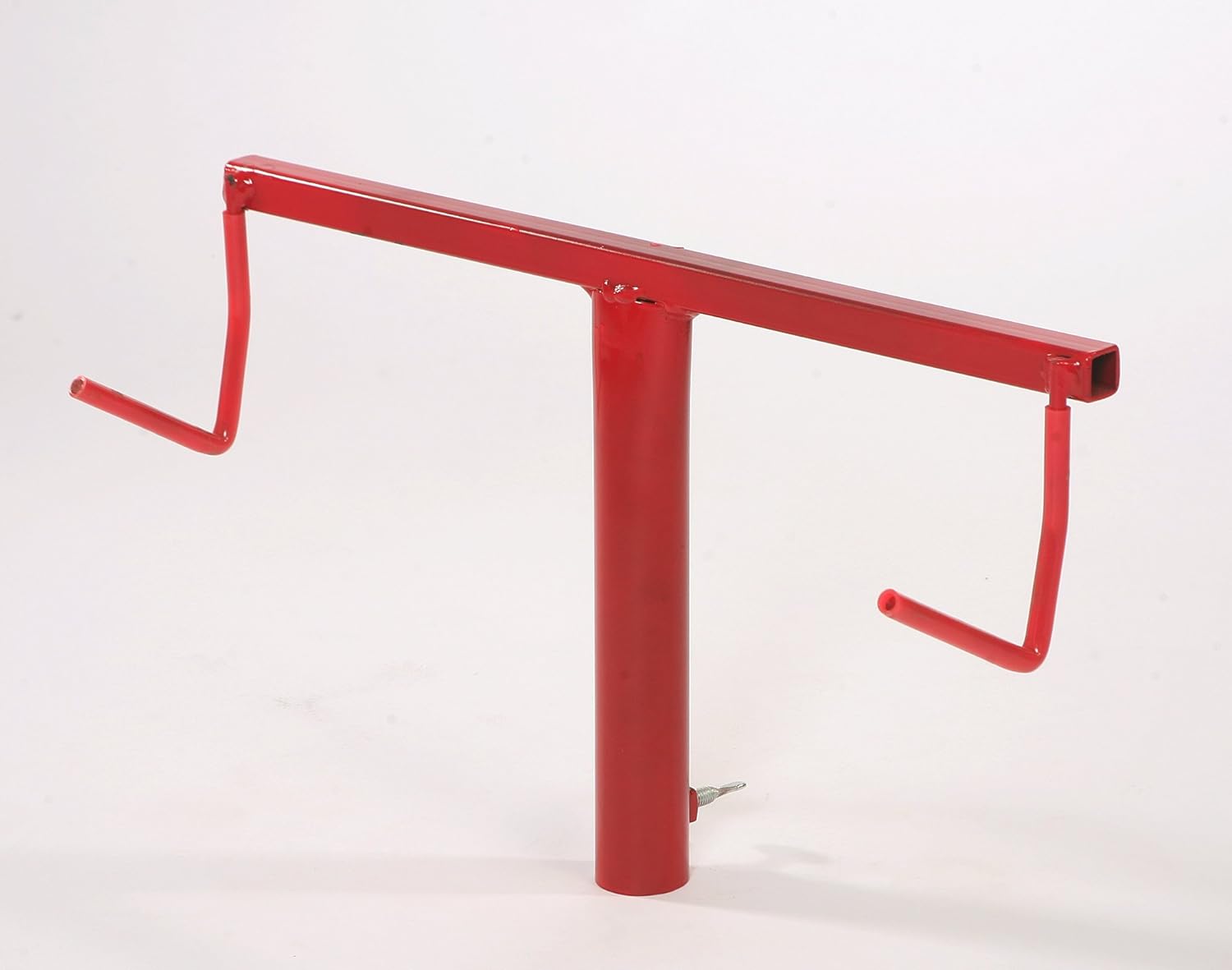 Blazer Athletic Deluxe Crossbar Center Lifter