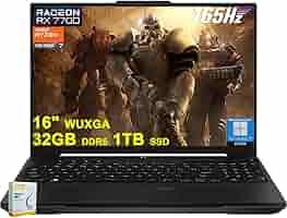 R425A7 4GB 640GB Blu-ray 無線 Windows7 R425A7 4GB 640GB Blu-ray 無線 Windows7