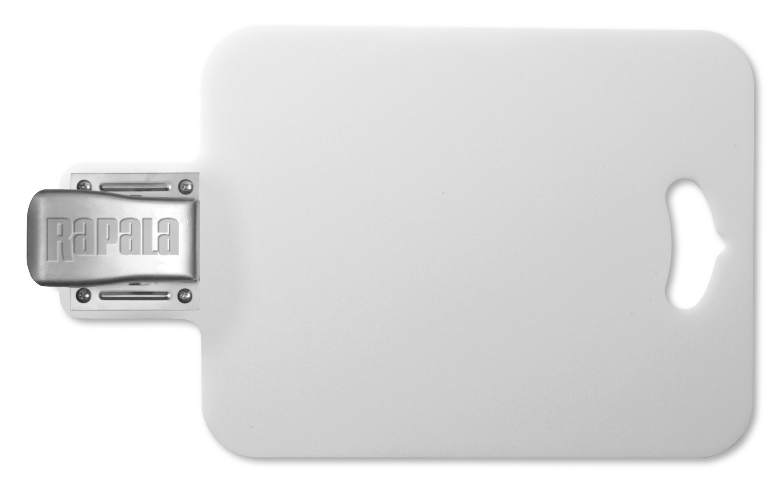 RapalaSpoon Fillet 9 inch