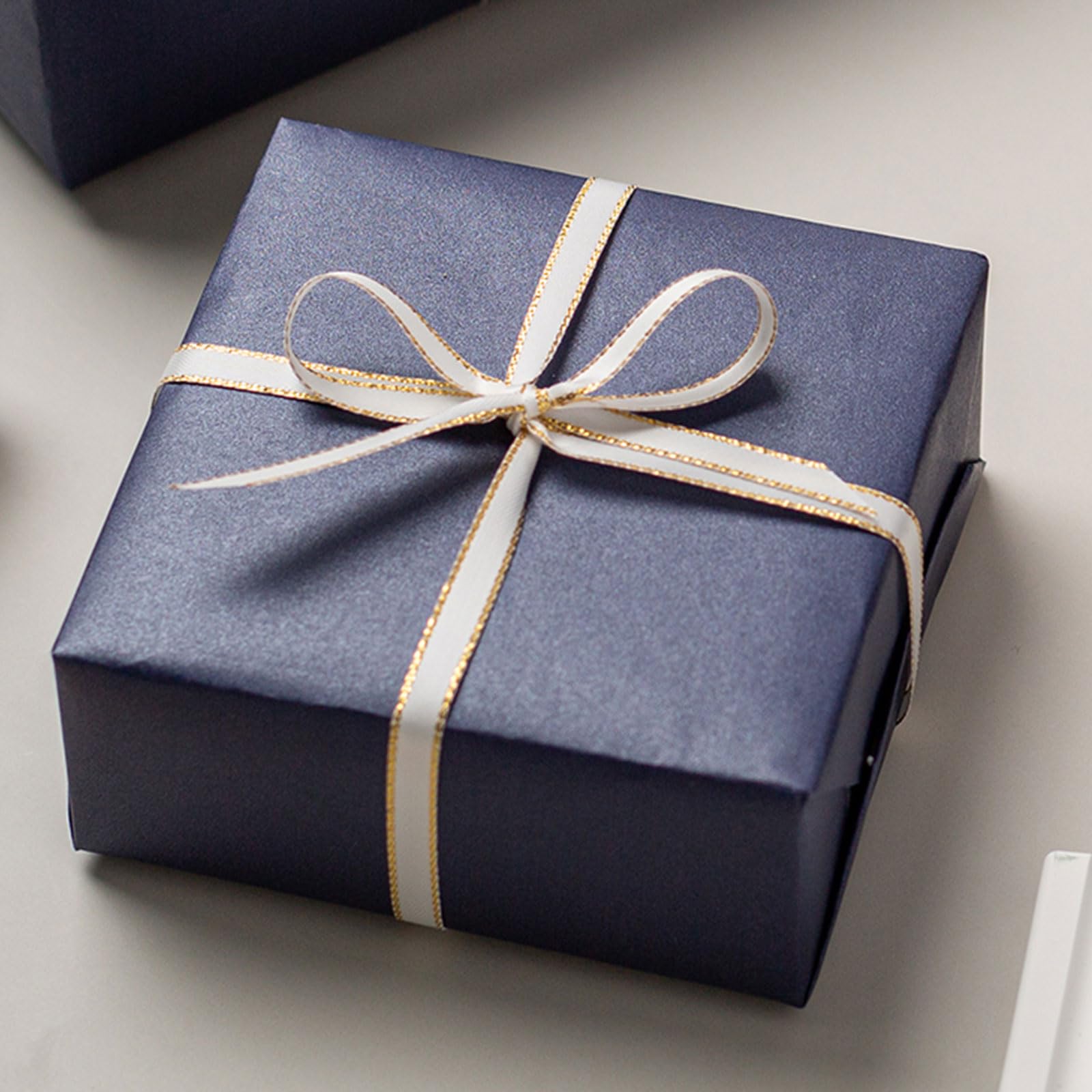 WRAPAHOLIC Rotolo Di Carta Da Regalo Per Bambina, Mini Rotolo, 43