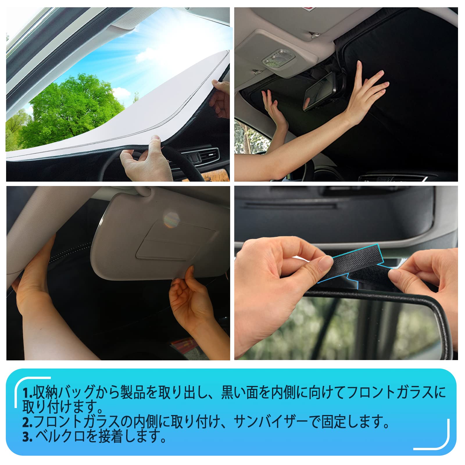 Amazon.co.jp: Honda Freed/Freed+ GB5 GB6 GB7 GB8 Series