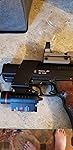 Review Image by Carbine Joey
