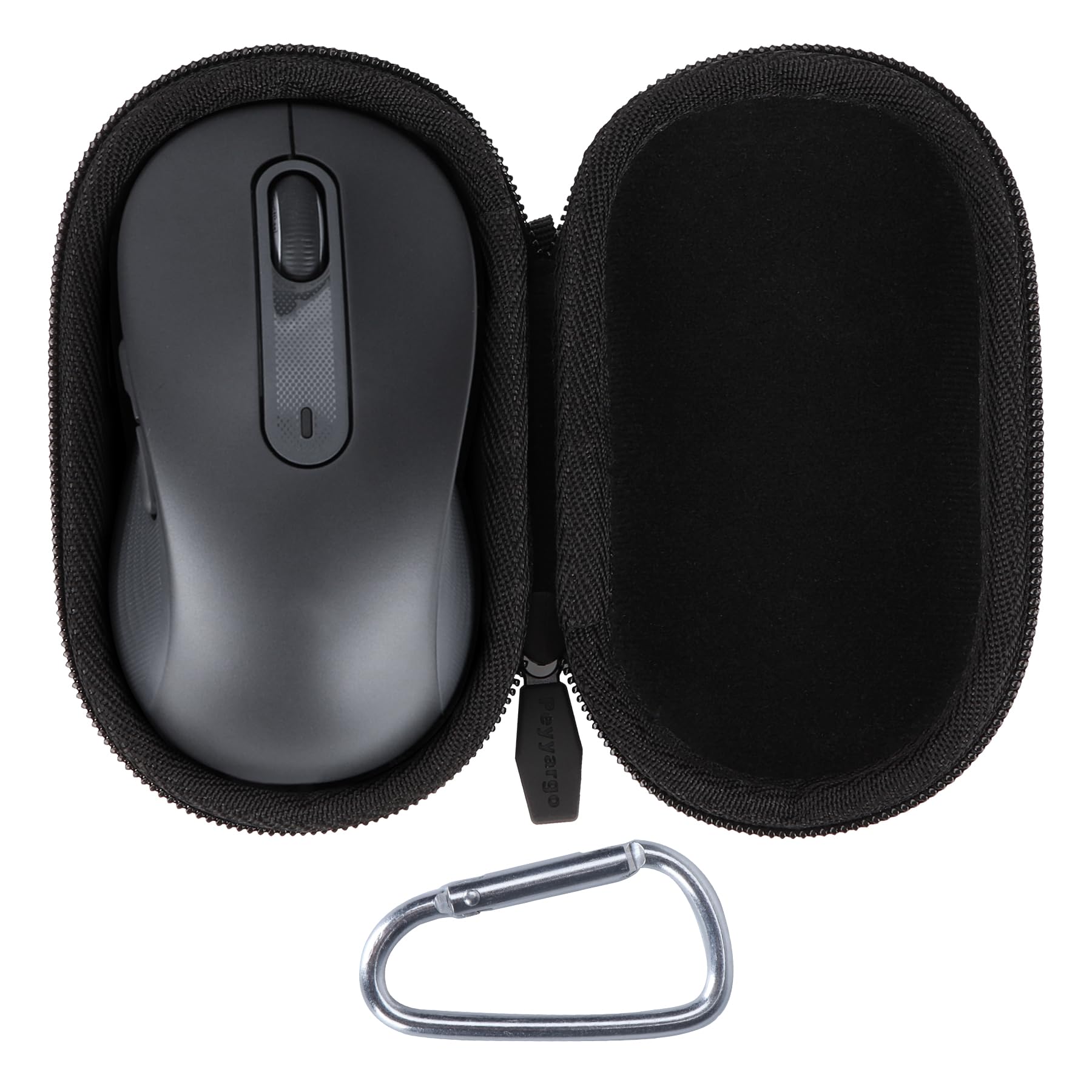 Case Compatible with Logitech Signature M650 L / M550 L Full Size Mouse-image-47