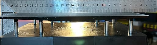 Review Image by Mark Laurel