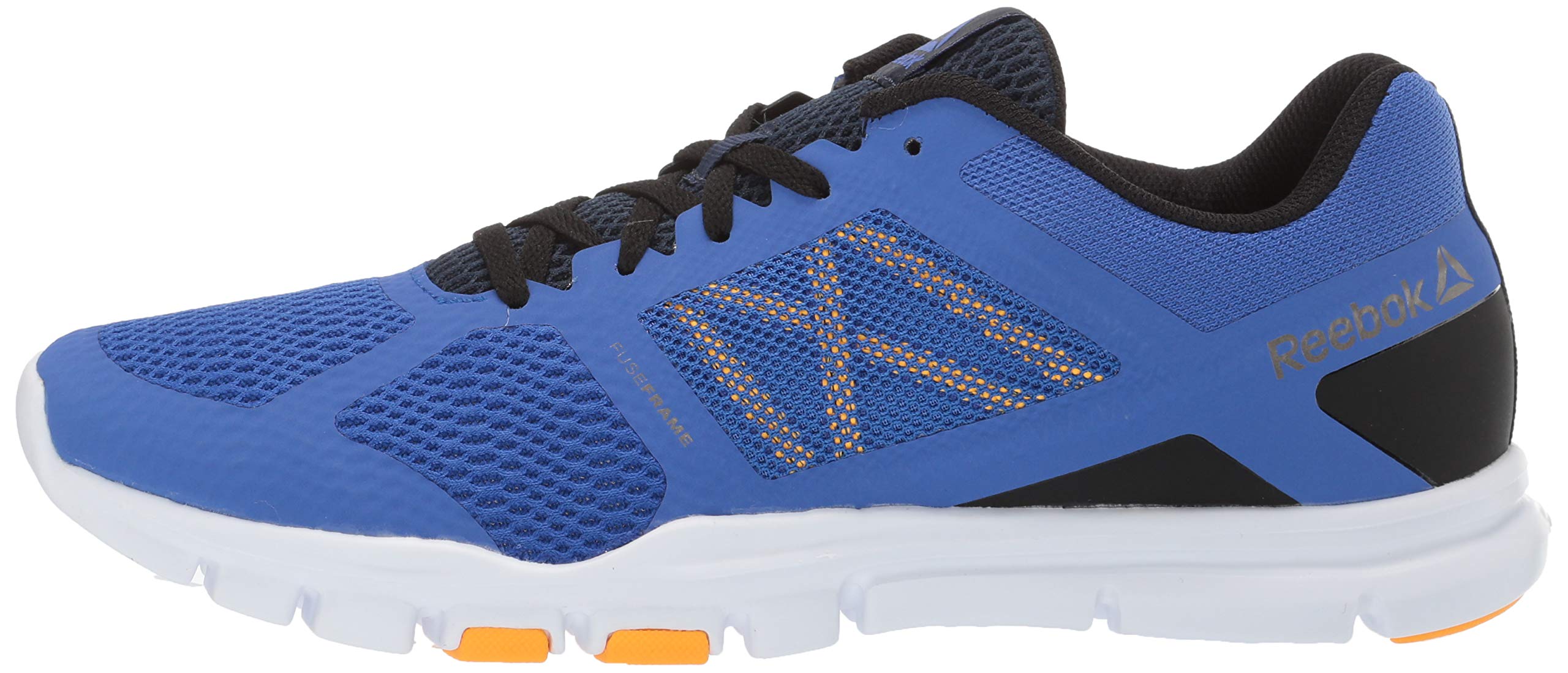 reebok yourflex train 11