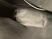 Review Image by Heather kellogg Heather kellogg