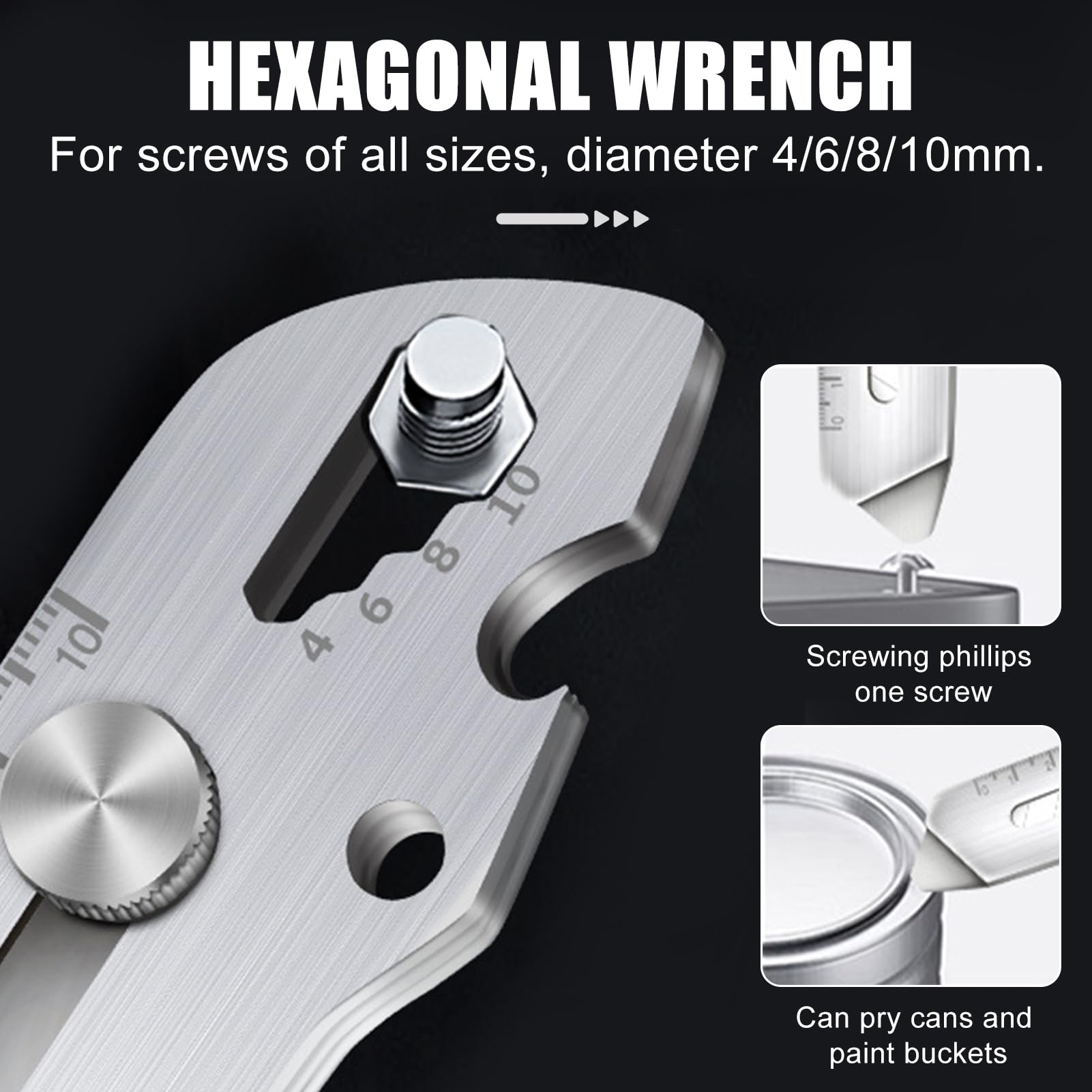 Schweres Mehrzweck Cuttermesser, Cuttermesser Profi Edelstahl Mit 10-teiligen SK5-Klingen, Robust Und Ultrascharf, Teppichmesser Druckguss Cutter Messer Für Heimwerk & Gewerbe (Messer-10pcs)