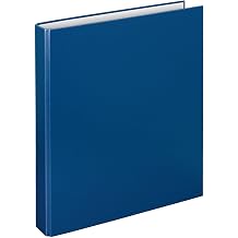 Veloflex Basic - ring binders