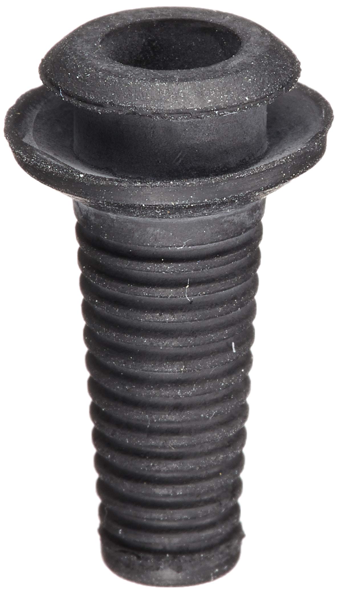 Amazon | SUZUKI (スズキ) 純正部品 カバー トリップメータノブ