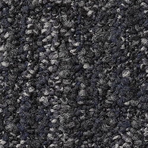 �^�C���J�[�y�b�g �T���Q�c NTH-7130 D-eco DUNGAREE SHAKE D �_���K���[�E�V�F�C�N D NT700 50cm×50cm 20���Z�b�g NTH-71304 (�� NT-71304) �h�� ���d �y�����F7.0mm�z