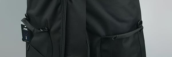 Amazon.co.jp: ストーブ 収納ケース キャリーバッグ トヨトミ KS-67H