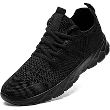 ZGPWZWL Running Shoes Men's Shoes Trainers Sports Shoes Road Running Shoes Trainers Lightweight Summer Shoes
