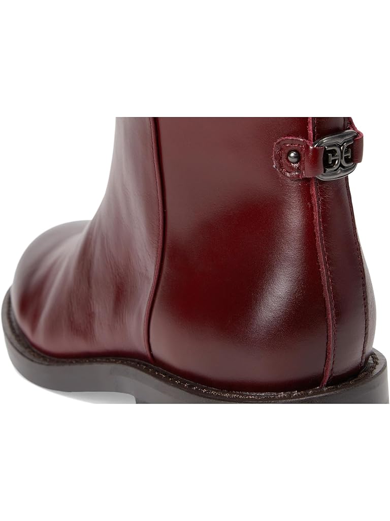 Purple Sam Edelman Milla