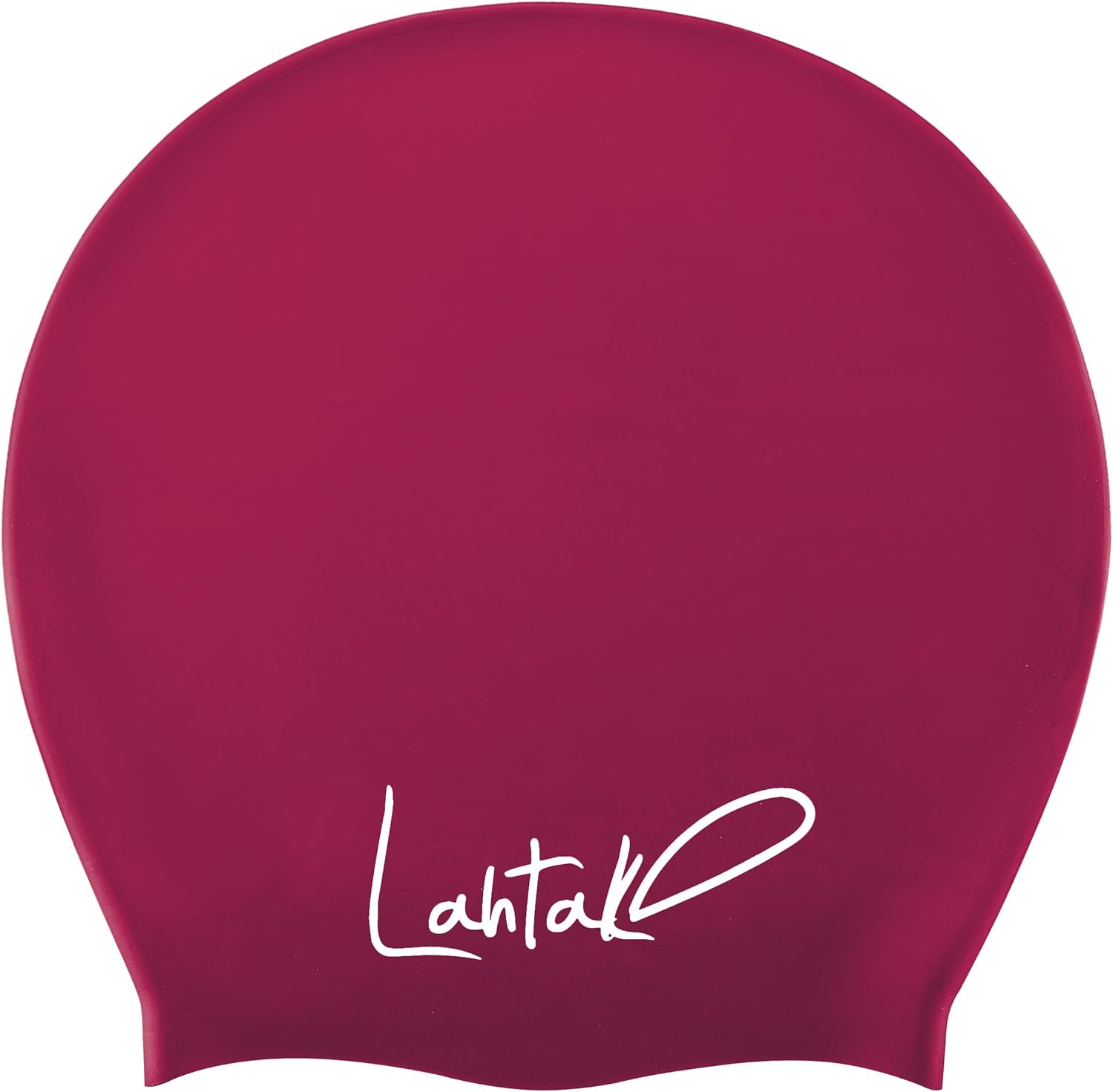 Buy Long Hair Swim Cap Swimming Caps for Women Men Extra Large Swim