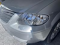 Review Image by Alek Alek