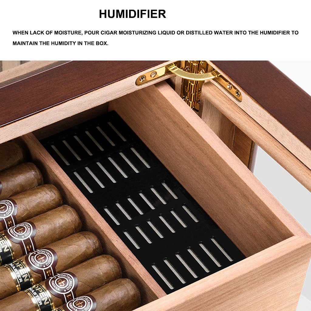 tobacco is bad for your health Tobacco can be bad for your health even if you are not the one smoking.  Breathing in the smoke can lead to many health problems. Vaping is also bad  for you. E-cigarettes