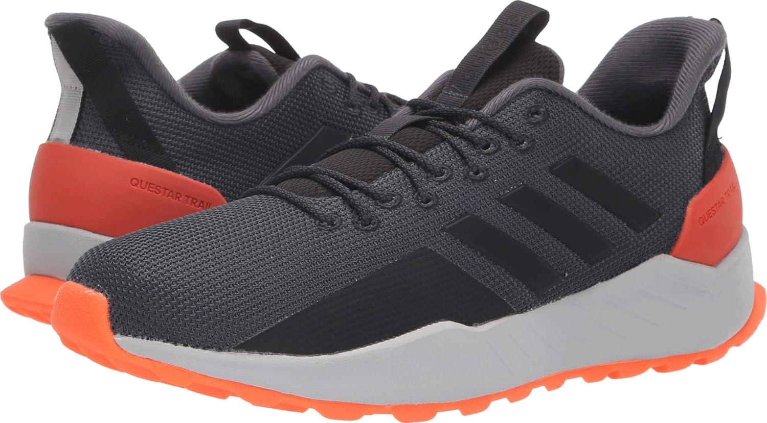 adidas sweatpants mens slim