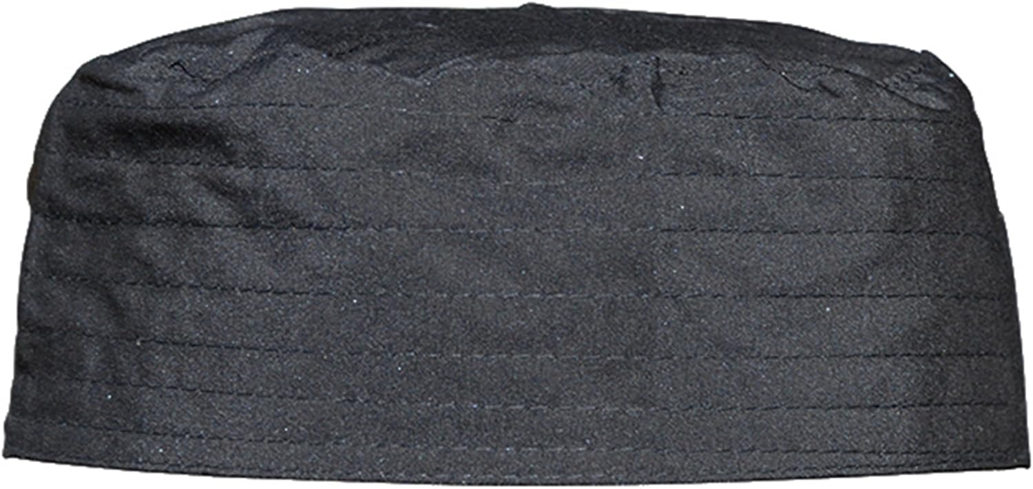 松田直樹 アディダス ヘアバンド 松田直樹特集雑誌・カード・写真集・adidasヘアバンドセット