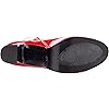 Product Photo 4
