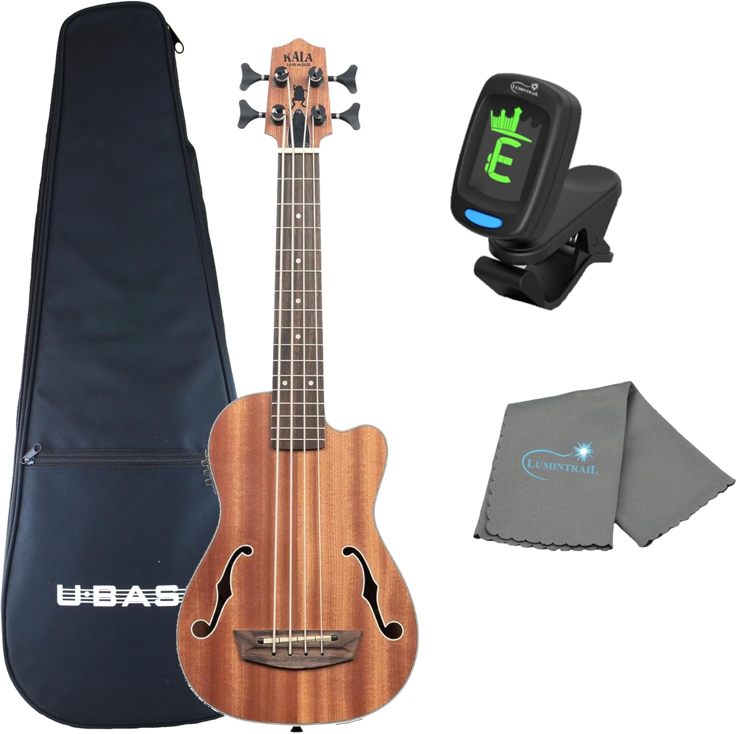 黒檀 二胡 本蛇革 弦楽器 中国楽器 二胡弓 胡弓 王小迪 黒檀 二胡 本蛇革 弦楽器 中国楽器 二胡弓 胡弓 王小迪