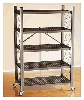 No243 　takami商品 三角お屋根の簡単移動 棚5段 garden No243 takami様専用商品 三角お屋根の簡単移動 棚5段 garden