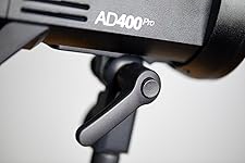 Review Image by Maki Maki