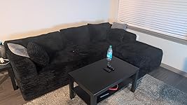 Review Image by Srinath Srinath