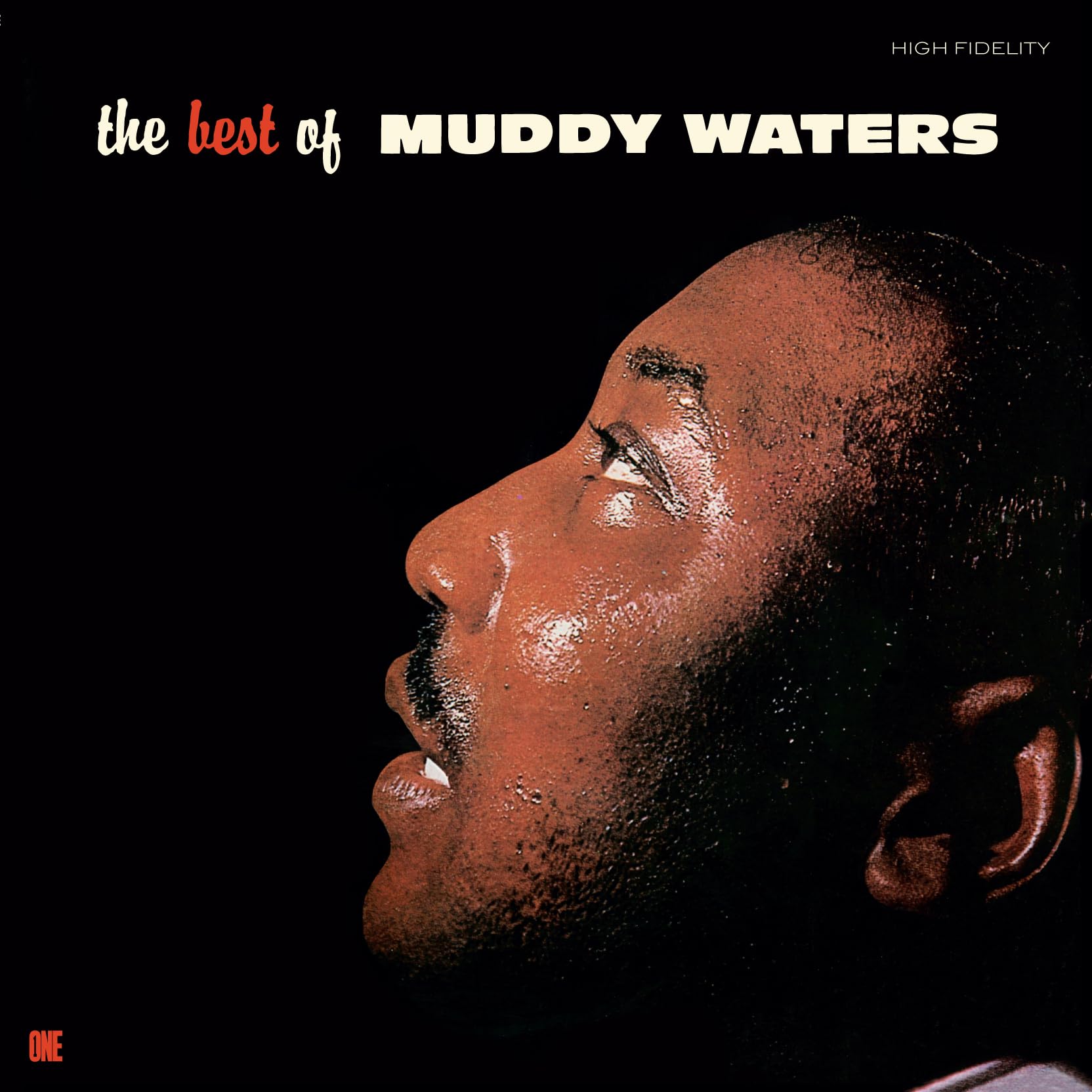 The Best Of Muddy Waters (+4 Bonus Tracks) (Limited Edition)