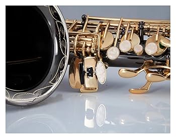 美品 サックス EYS ETS-01 ※r2 美品 サックス EYS ETS-01 ※r2 美品 サックス EYS ETS-01 ※r2 -