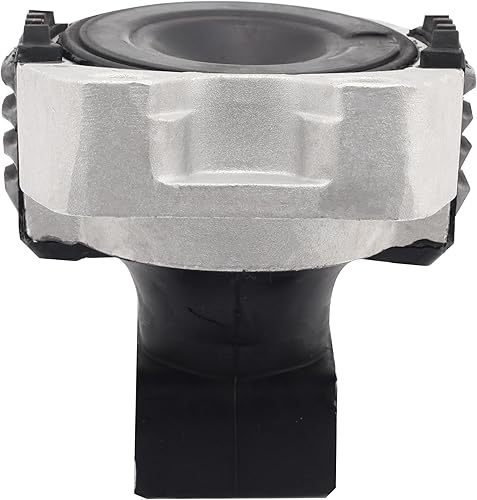 Miniatura 3 de Kit de montaje de motor y transmisión compatible con Focus L4 2.0L OE 5S4Z6038AA CV6Z6068A AV6Z6068A AV6Z6068A 5S4Z6038BA BB 5S4Z. 6038CA A5312