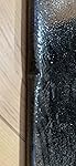 Review Image by 1965 1965