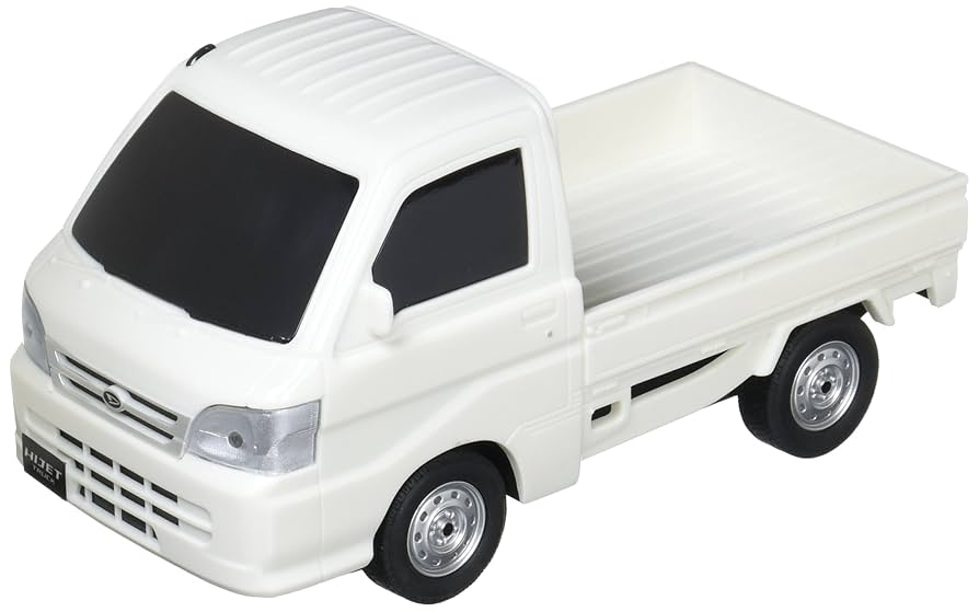 Amazon.co.jp: マルカ(Maruka) フリクション ハイゼットトラック