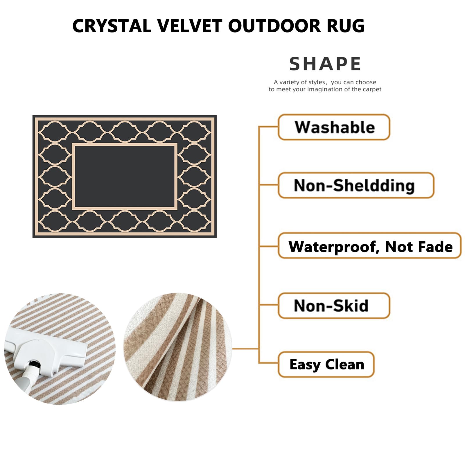 View 5
