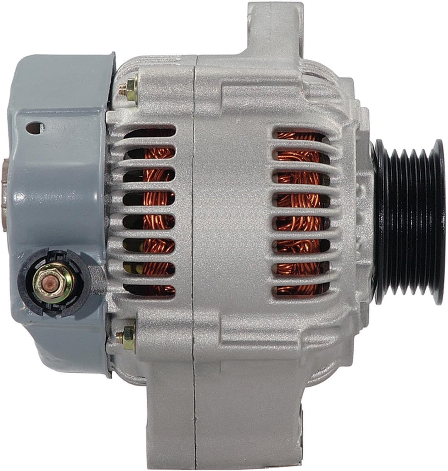 ACDelco Gold 335-1288 (19338658) Alternator