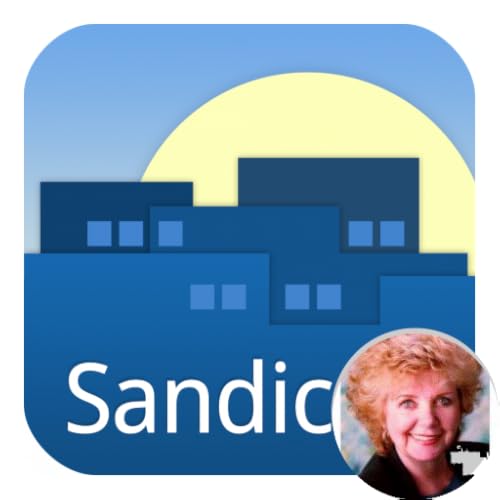 Gloria Donichy Mobile MLS - //medicalbooks.filipinodoctors.org