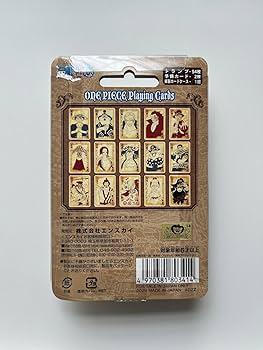 71cY84u2gML._AC_UF350,